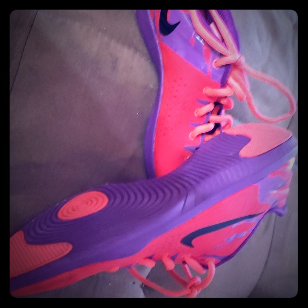 Nike Better World